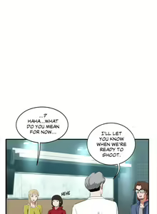 Page 556 of Sex Lessons 29-49 - preview thumbnail