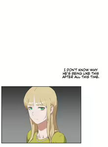 Page 562 of Sex Lessons 29-49 - preview thumbnail