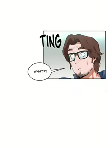 Page 567 of Sex Lessons 29-49 - preview thumbnail