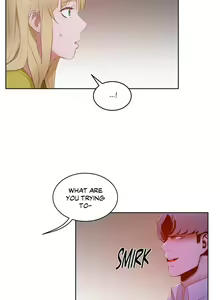 Page 593 of Sex Lessons 29-49 - preview thumbnail