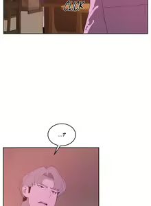 Page 632 of Sex Lessons 29-49 - preview thumbnail