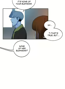 Page 659 of Sex Lessons 29-49 - preview thumbnail