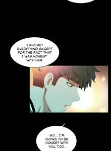 Page 671 of Sex Lessons 29-49 - preview thumbnail