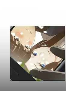 Page 678 of Sex Lessons 29-49 - preview thumbnail