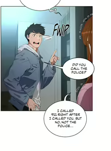 Page 700 of Sex Lessons 29-49 - preview thumbnail