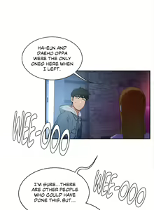 Page 701 of Sex Lessons 29-49 - preview thumbnail