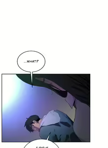 Page 719 of Sex Lessons 29-49 - preview thumbnail