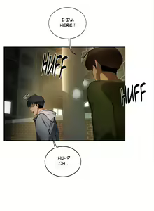 Page 727 of Sex Lessons 29-49 - preview thumbnail