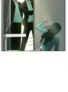 Page 734 of Sex Lessons 29-49 - preview thumbnail