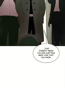 Page 739 of Sex Lessons 29-49 - preview thumbnail