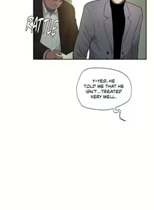 Page 743 of Sex Lessons 29-49 - preview thumbnail