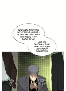 Page 744 of Sex Lessons 29-49 - preview thumbnail