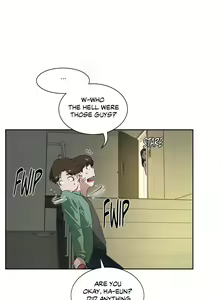 Page 752 of Sex Lessons 29-49 - preview thumbnail