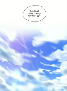Page 756 of Sex Lessons 29-49 - preview thumbnail