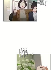 Page 770 of Sex Lessons 29-49 - preview thumbnail