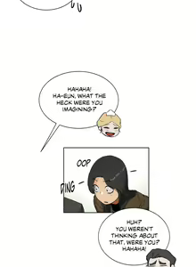 Page 795 of Sex Lessons 29-49 - preview thumbnail