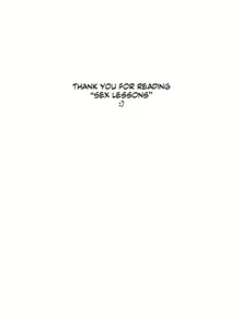 Page 798 of Sex Lessons 29-49 - preview thumbnail