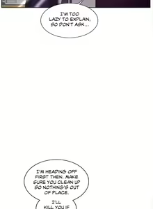 Page 8 of Sex Lessons 29-49 - preview thumbnail