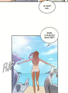Page 801 of Sex Lessons 29-49 - preview thumbnail