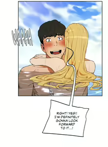 Page 805 of Sex Lessons 29-49 - preview thumbnail
