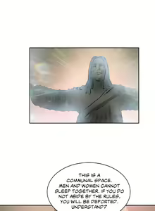 Page 809 of Sex Lessons 29-49 - preview thumbnail