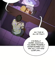 Page 817 of Sex Lessons 29-49 - preview thumbnail