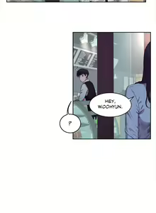Page 9 of Sex Lessons 29-49 - preview thumbnail
