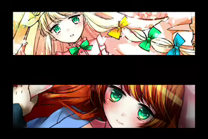 Page 112 of CHARON (Kaoru Nekofuji) )VANILLA__GARDEN_OF_JUDGEMENT - preview thumbnail