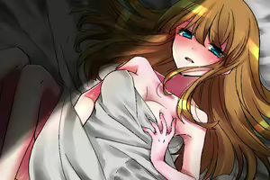 Page 114 of CHARON (Kaoru Nekofuji) )VANILLA__GARDEN_OF_JUDGEMENT - preview thumbnail