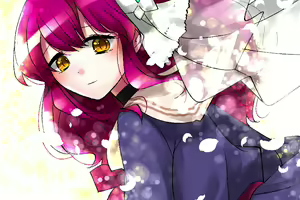 Page 140 of CHARON (Kaoru Nekofuji) )VANILLA__GARDEN_OF_JUDGEMENT - preview thumbnail