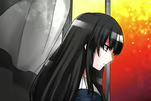 Page 178 of CHARON (Kaoru Nekofuji) )VANILLA__GARDEN_OF_JUDGEMENT - preview thumbnail