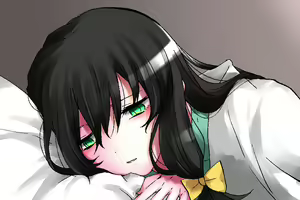 Page 180 of CHARON (Kaoru Nekofuji) )VANILLA__GARDEN_OF_JUDGEMENT - preview thumbnail