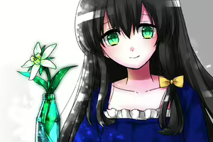 Page 33 of CHARON (Kaoru Nekofuji) )VANILLA__GARDEN_OF_JUDGEMENT - preview thumbnail