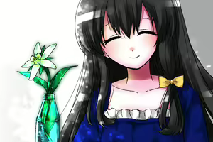 Page 36 of CHARON (Kaoru Nekofuji) )VANILLA__GARDEN_OF_JUDGEMENT - preview thumbnail