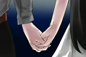 Page 54 of CHARON (Kaoru Nekofuji) )VANILLA__GARDEN_OF_JUDGEMENT - preview thumbnail