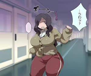 Page 102 of Mobupako gakuen kossori sukebe-bu|Mob Girl Sex Academy: Secret Lewd Club - preview thumbnail