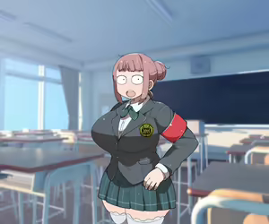 Page 192 of Mobupako gakuen kossori sukebe-bu|Mob Girl Sex Academy: Secret Lewd Club - preview thumbnail