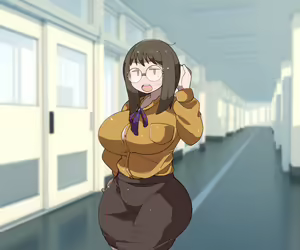 Page 228 of Mobupako gakuen kossori sukebe-bu|Mob Girl Sex Academy: Secret Lewd Club - preview thumbnail
