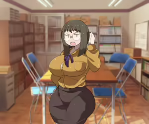 Page 239 of Mobupako gakuen kossori sukebe-bu|Mob Girl Sex Academy: Secret Lewd Club - preview thumbnail