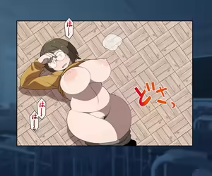 Page 254 of Mobupako gakuen kossori sukebe-bu|Mob Girl Sex Academy: Secret Lewd Club - preview thumbnail