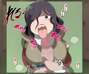 Page 296 of Mobupako gakuen kossori sukebe-bu|Mob Girl Sex Academy: Secret Lewd Club - preview thumbnail