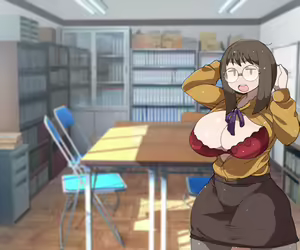Page 315 of Mobupako gakuen kossori sukebe-bu|Mob Girl Sex Academy: Secret Lewd Club - preview thumbnail