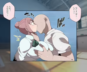 Page 47 of Mobupako gakuen kossori sukebe-bu|Mob Girl Sex Academy: Secret Lewd Club - preview thumbnail