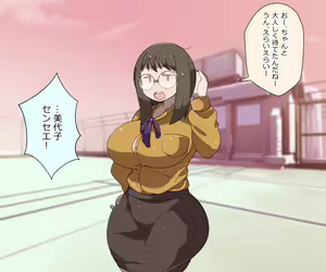 Page 58 of Mobupako gakuen kossori sukebe-bu|Mob Girl Sex Academy: Secret Lewd Club - preview thumbnail