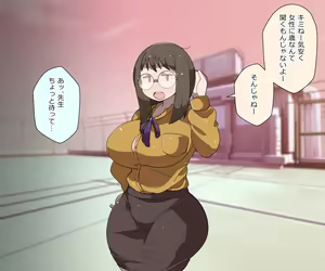 Page 66 of Mobupako gakuen kossori sukebe-bu|Mob Girl Sex Academy: Secret Lewd Club - preview thumbnail
