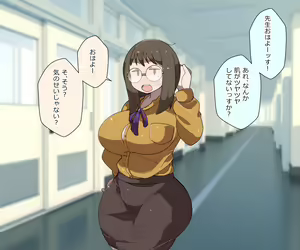 Page 68 of Mobupako gakuen kossori sukebe-bu|Mob Girl Sex Academy: Secret Lewd Club - preview thumbnail