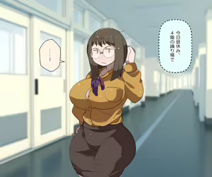 Page 69 of Mobupako gakuen kossori sukebe-bu|Mob Girl Sex Academy: Secret Lewd Club - preview thumbnail