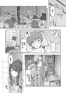 Page 186 of Kaikan Change ♂⇔♀ ~Hajimete wa Onna no Karada de~ | 快感交換♂⇔♀～女體初體驗～ Ch. 1-15 - preview thumbnail