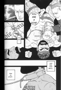 Page 142 of Arena - preview thumbnail