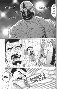 Page 47 of Arena - preview thumbnail